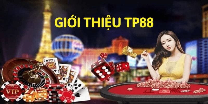 tp88